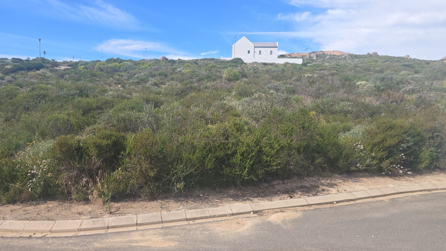 0 Bedroom Property for Sale in St Helena Views Western Cape